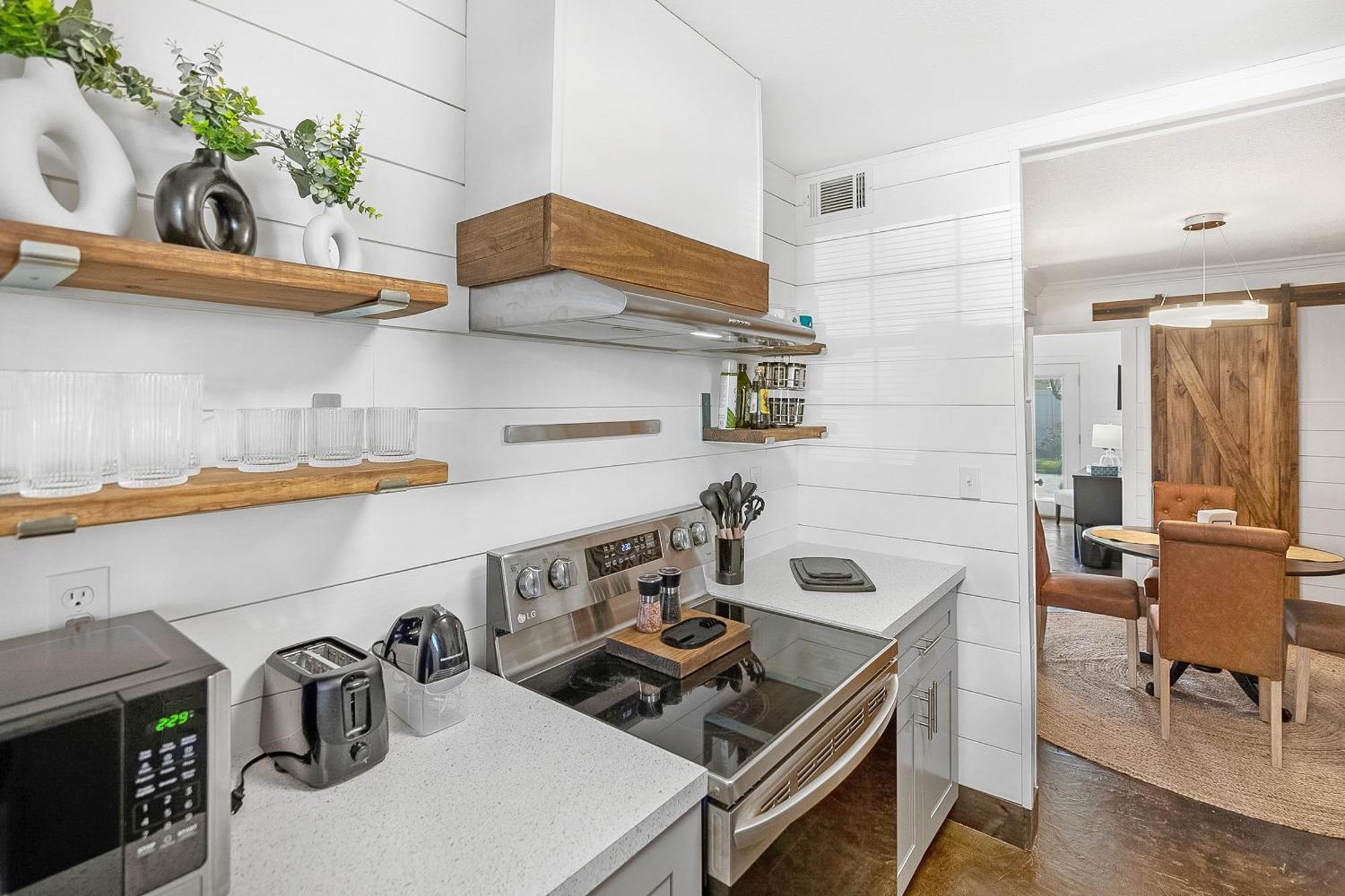 Anastasia Island Condo 세인트어거스틴 외부 사진